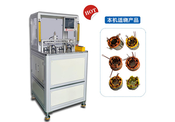 江蘇南通哪里有電動(dòng)工具繞線機(jī)廠家？性價(jià)比怎么樣