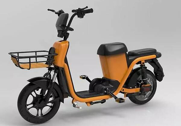 為什么電動(dòng)車電機(jī)過熱會(huì)卡死？原因及解決辦法有哪些