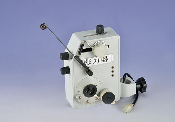 繞線機廠家