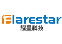 如何選擇適合自己的精益管工作臺(tái)？